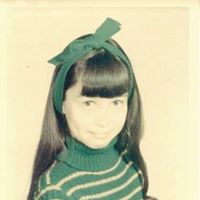 Donna Glover Photo 19