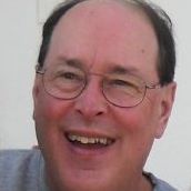 Keith Hubbard Photo 15