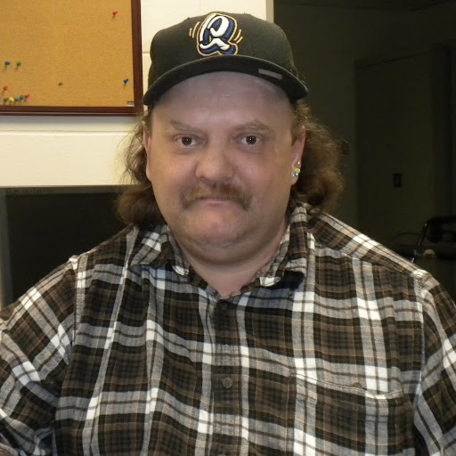 Eddie Austin Photo 40