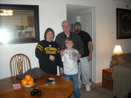 Paula Quinn Photo 33 Paula Quinn Photo 33