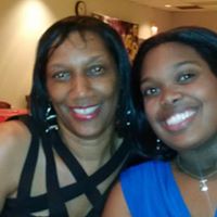 Jeanette Clark Photo 18