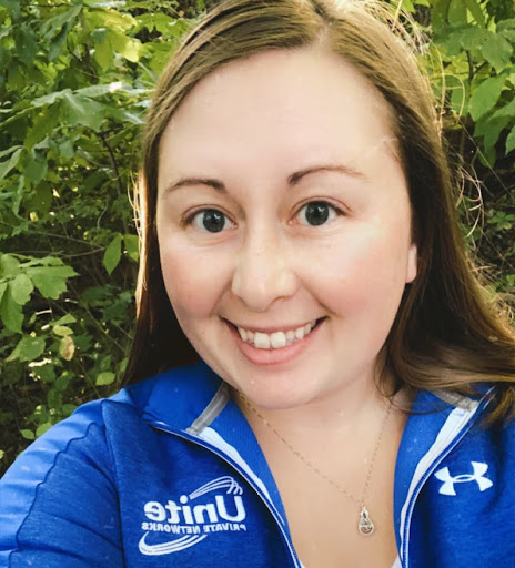 Stephanie Goode Photo 6