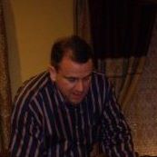 Joseph Welsh Photo 40