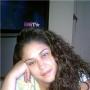 Patricia Matos Photo 7
