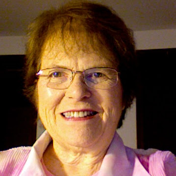 Cynthia Solomon Photo 13