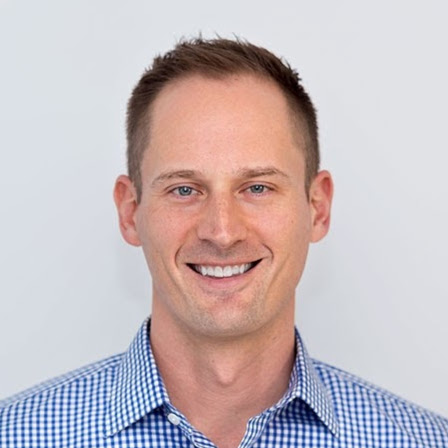 Robert Brumfield Photo 27