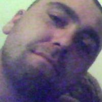 Joseph Broadway Photo 4