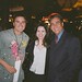 Christopher Duarte Photo 41