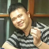 Chih Cheng Photo 7