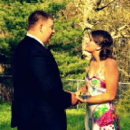 Kaitlyn Boyd Photo 6