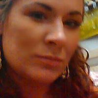 Faith Conner Photo 12