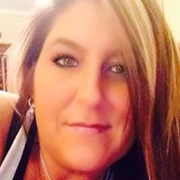 Cheryl Dodson Photo 17