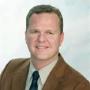 Robert Pollack Photo 29