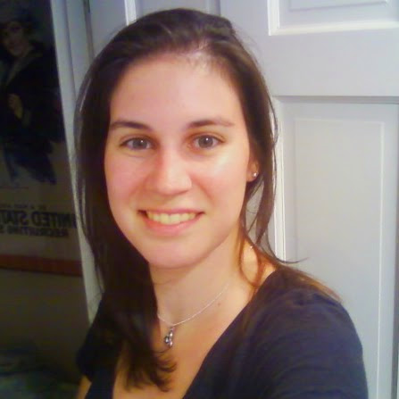 Jennifer Hines Photo 16
