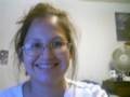 Janice Paul Photo 18