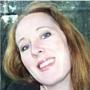 Christine Nash Photo 27