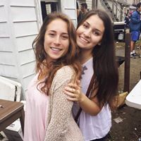 Jamie Weintraub Photo 6