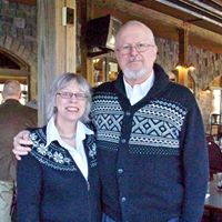 Cheryl Schulz Photo 13