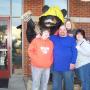 Joanna Stevens Photo 22