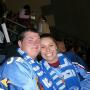 Dana Walters Photo 42