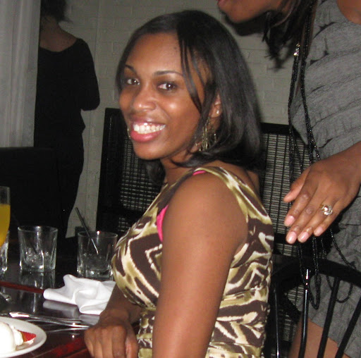 Alicia Chavis Photo 4