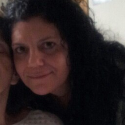 Amy Maldonado Photo 33 Amy Maldonado Photo 33