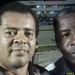 Reinaldo Silva Photo 31