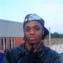 Daryl Anthony Photo 6