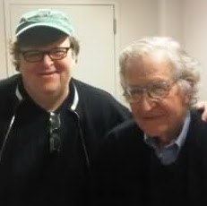 Patrick Barrett Photo 32