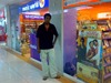 John Abraham Photo 30