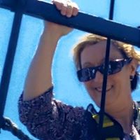 Kerrie Jenkins Photo 23