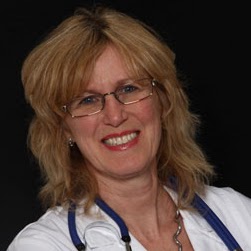 Colleen Scanlan Photo 7