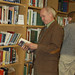 Gary Bowman Photo 19