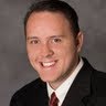 Mark Schaffer Photo 21