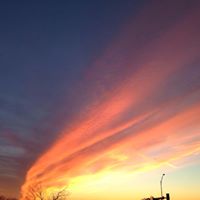 Christopher Strong Photo 17