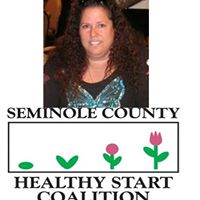 Michele Katz Photo 11