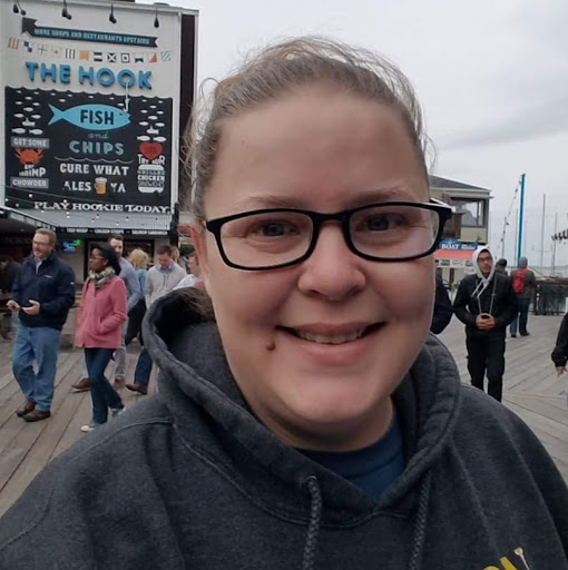 Kristi Walker Photo 40