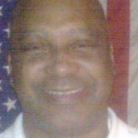 Gregory Dodson Photo 13