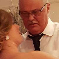 Debra Beasley Photo 29