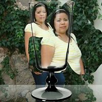 Janet Menendez Photo 9