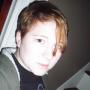 Katherine Mohr Photo 27