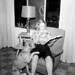 Barbara Warren Photo 5