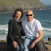 Lisa Kuznicki Photo 6