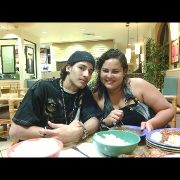 Mario Colon Photo 16