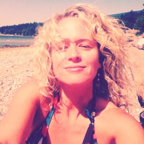 Michelle Cote Photo 19