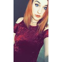 Alyssa Kruse Photo 10