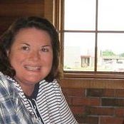 Nancy Little Photo 16