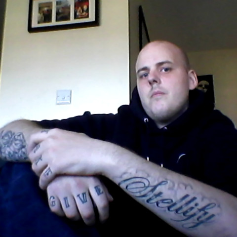 Kevin Pickering Photo 13