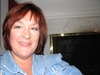 Amy Quirk Photo 17