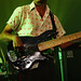 Austin Mcgee Photo 43